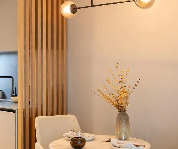 Hotel Noma Living Icon