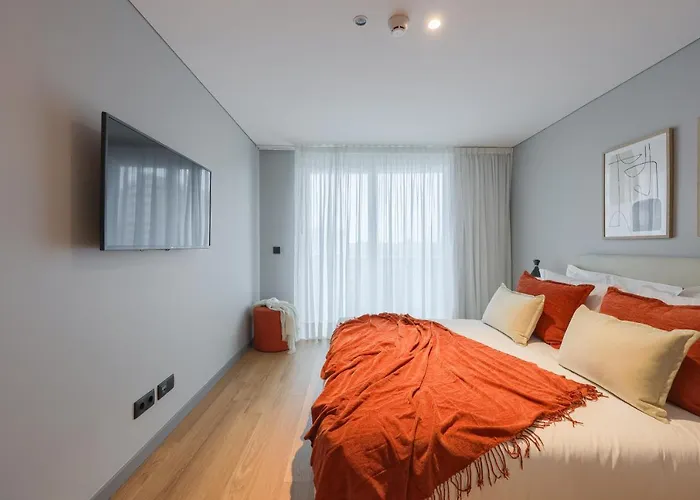 Hotel Noma Living Icon