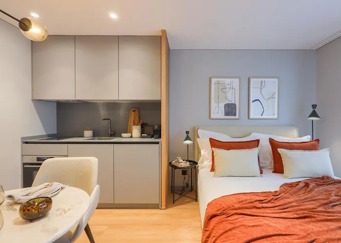 Hotel Noma Living Icon