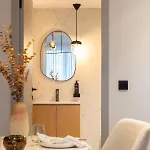 Noma Living Icon ホテル