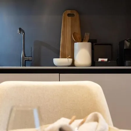 Noma Living Icon Порту