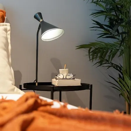 Noma Living Icon Порту