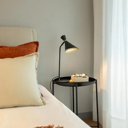 Noma Living Icon Hotel