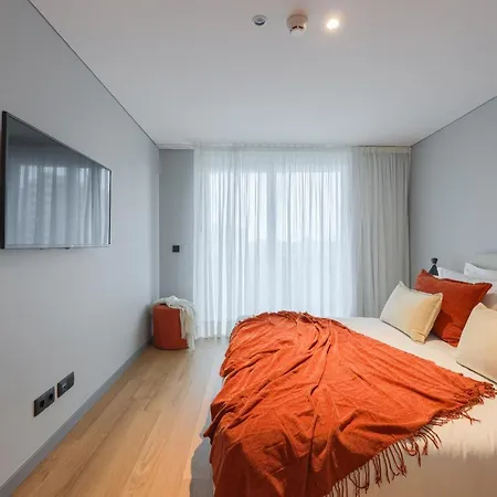 Hotel Noma Living Icon