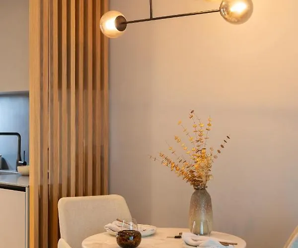 Noma Living Icon Oporto