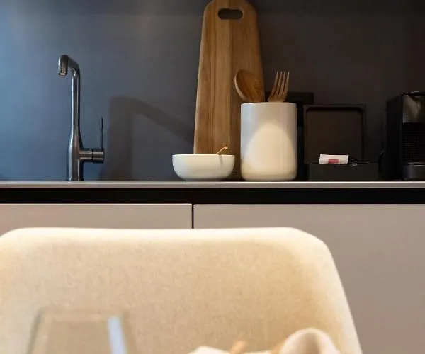 Noma Living Icon Oporto