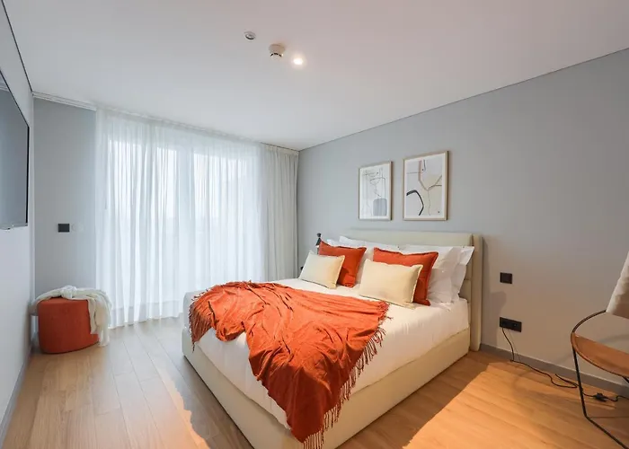 Hotel Noma Living Icon *