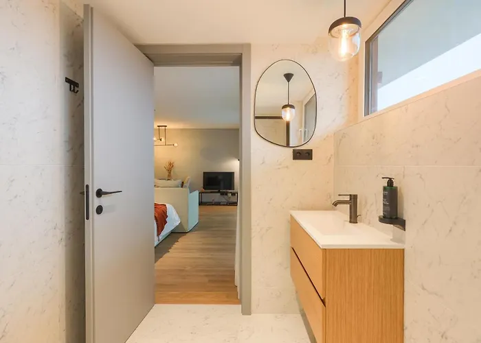 Noma Living Icon * Oporto