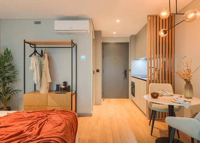 Noma Living Icon * Oporto