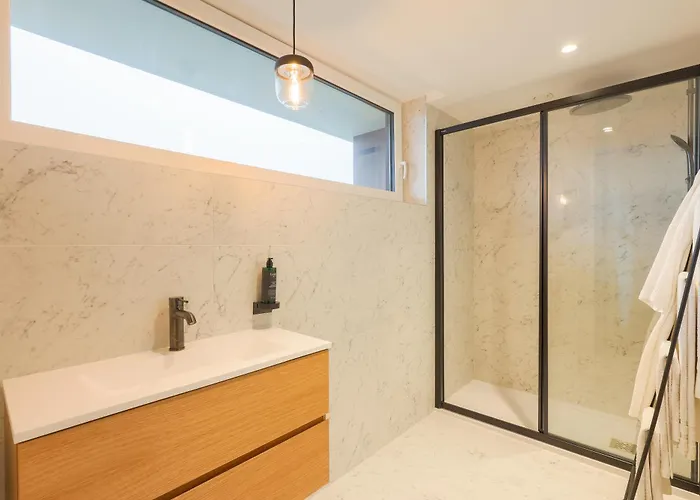 Noma Living Icon * Oporto